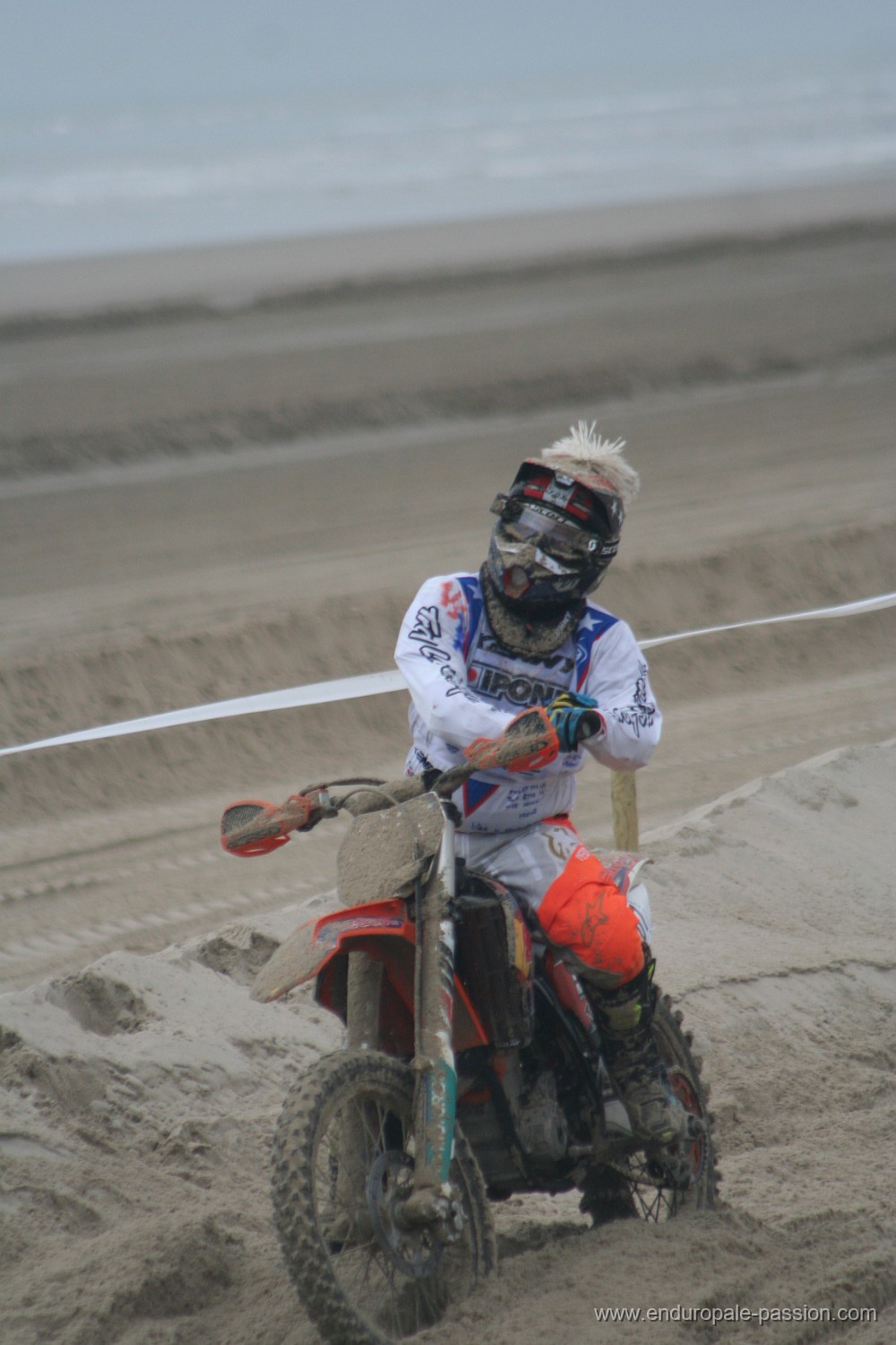 enduropale-2023 (1518).JPG